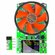USB-тестер SJAMING DL24 150 Вт, 150W
