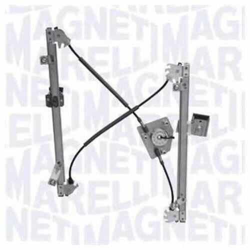 Стеклоподъемник Magneti Marelli 350103131800 для Hyundai ix20