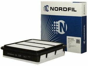 Основная фотография от вендора