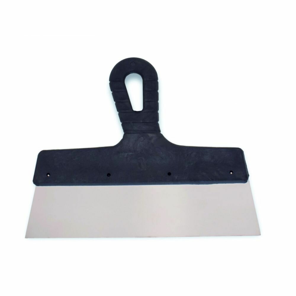 Шпатель фасадный нержавеющий 350 мм