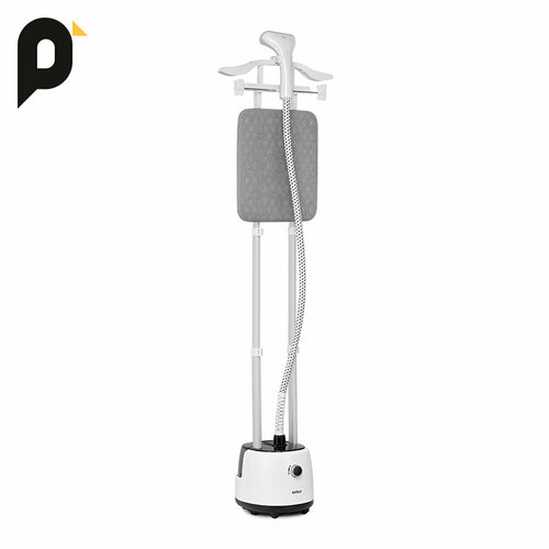 Отпариватель Kitfort КТ-9230 8504₽