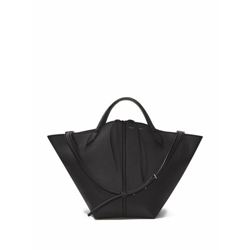 Сумка тоут Proenza Schouler черный 266173₽