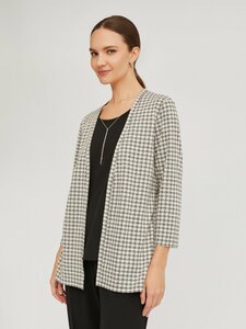 Основная фотография от вендора