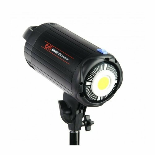 Осветитель студийный Falcon Eyes Studio LED COB120 BW светодиодный 1253900₽