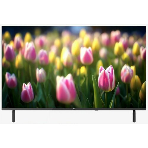 Телевизор BQ 32F34B черный 1147300₽