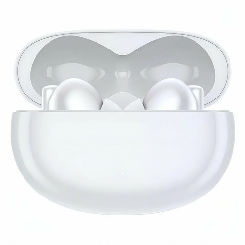 Наушники Honor Choice Earbuds X5 Pro белый 3490₽