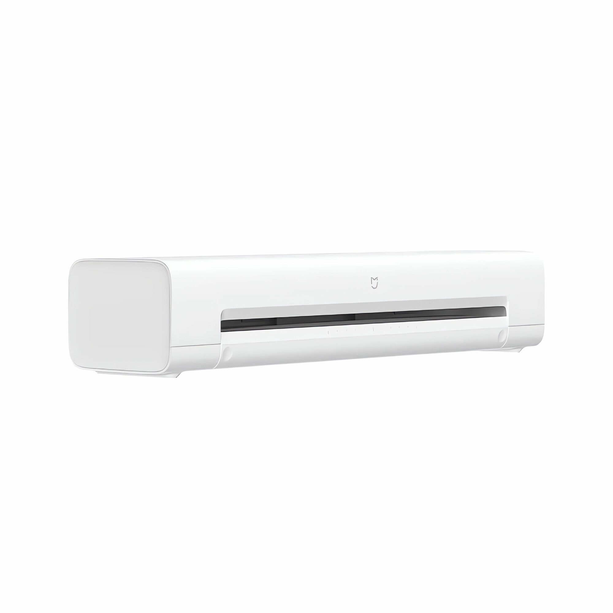 Вакуумный упаковщик Xiaomi Mijia Automatic Vacuum Sealing Machine MJFKJ06XM (белый)