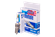 Свечи зажигания для Форд Фокус 1.6L, Finwhale FS44, 1493001 / 178...