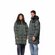 Куртка Jack Wolfskin