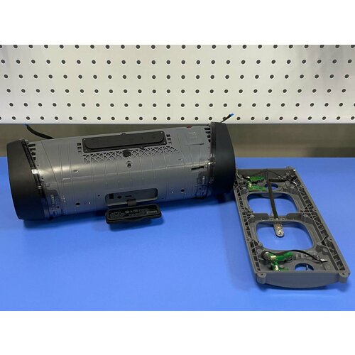 Sony SRS-XB43