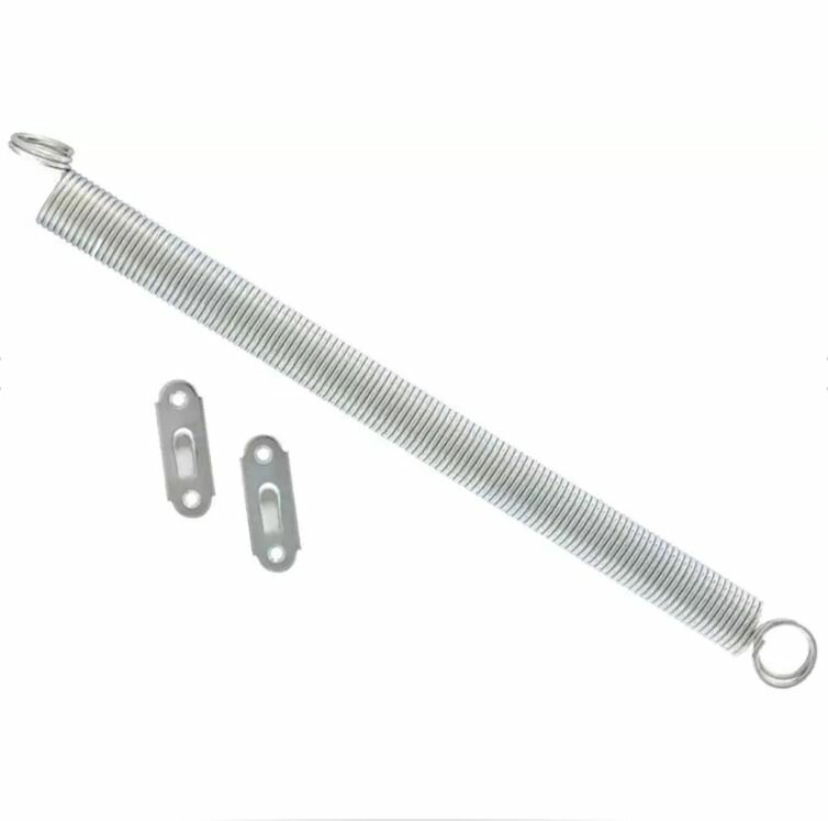 Пружина дверная — фото 1