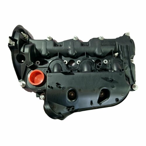 Клапанная крышка правая Land Rover Discovery 4 30 306DT 9100₽