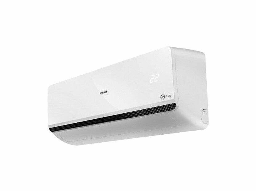 Сплит-система AUX AS-H07A4/FP-R1