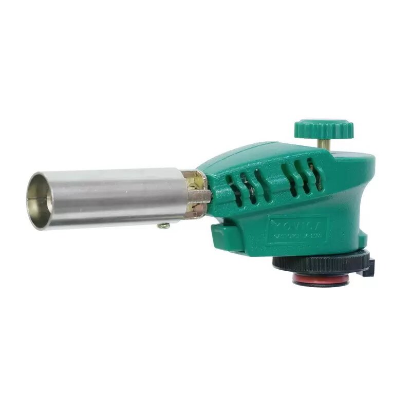 Туристический резак Kovica KS-1005