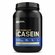 Казеиновый протеин Optimum Nutrition Gold Standard 100% Casein 825 гр Сливочная ...