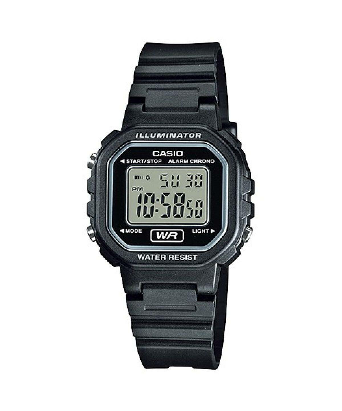 Наручные часы CASIO Collection 