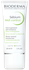 BIODERMA Sebium Mat Control Крем матирующий, увлажняющий для жирн...