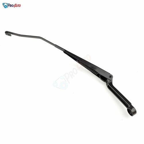 ПоводокРычаг стеклоочистителя Правый ILSA ChevroletШевроле LanosЛанос Daewoo Lanos ZAZ Sens LS0285 96306103 1590₽