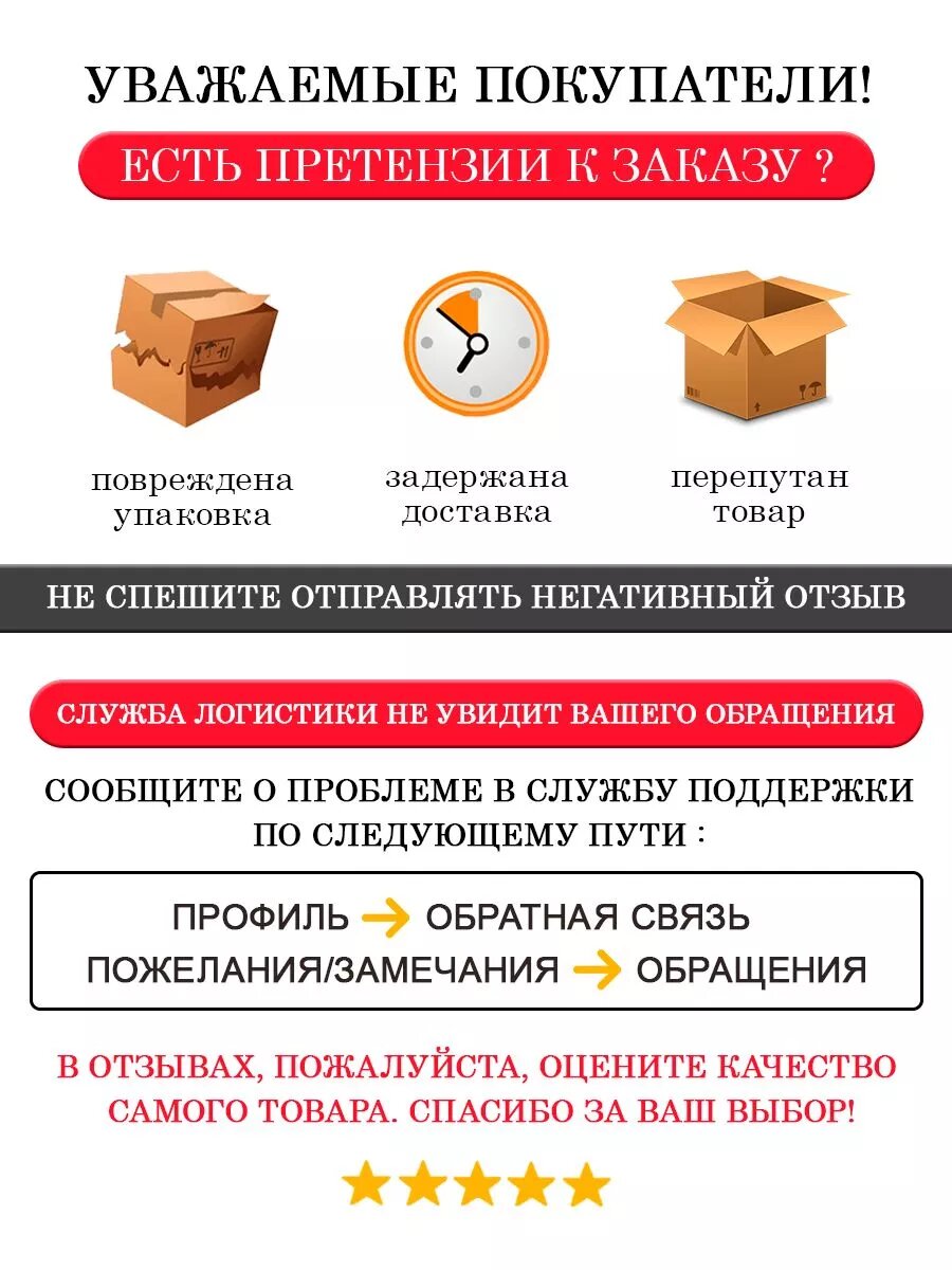 Провод ПУГНП 2х1.5 мм2, провод пугнп, силовой медный, 50 — фото 1