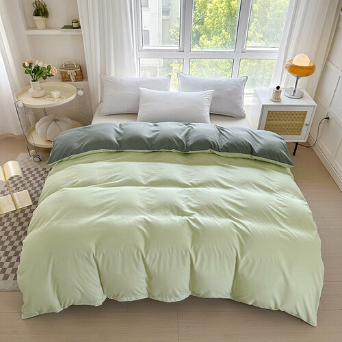 Пододеяльник Sweet Dream 