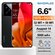Смартфон SHOWJI M14 Pro 12/512 ГБ с поддержкой русского языка, бы...