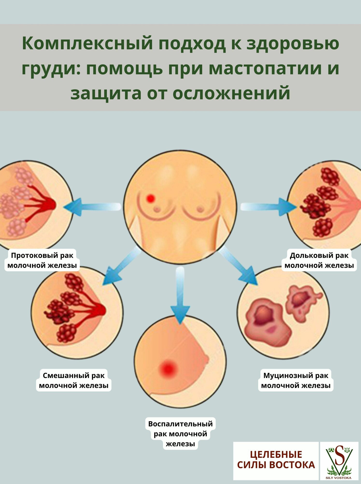 Изображение Китайский пластырь от мастопатии Bondan Runing Patch. 1 уп. 4 шт.