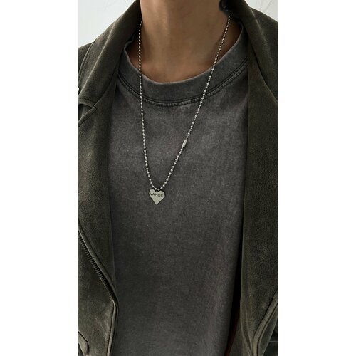 Цепь Lunnitsa Soul, длина 60 см