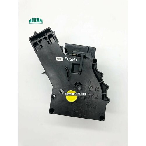 Запчасти для кофемашины Murlvare GMCV-EW-108 для Philips EP3146 EP2121 EP2124 EP2136 EP1221 EP2131 Черный 5287₽