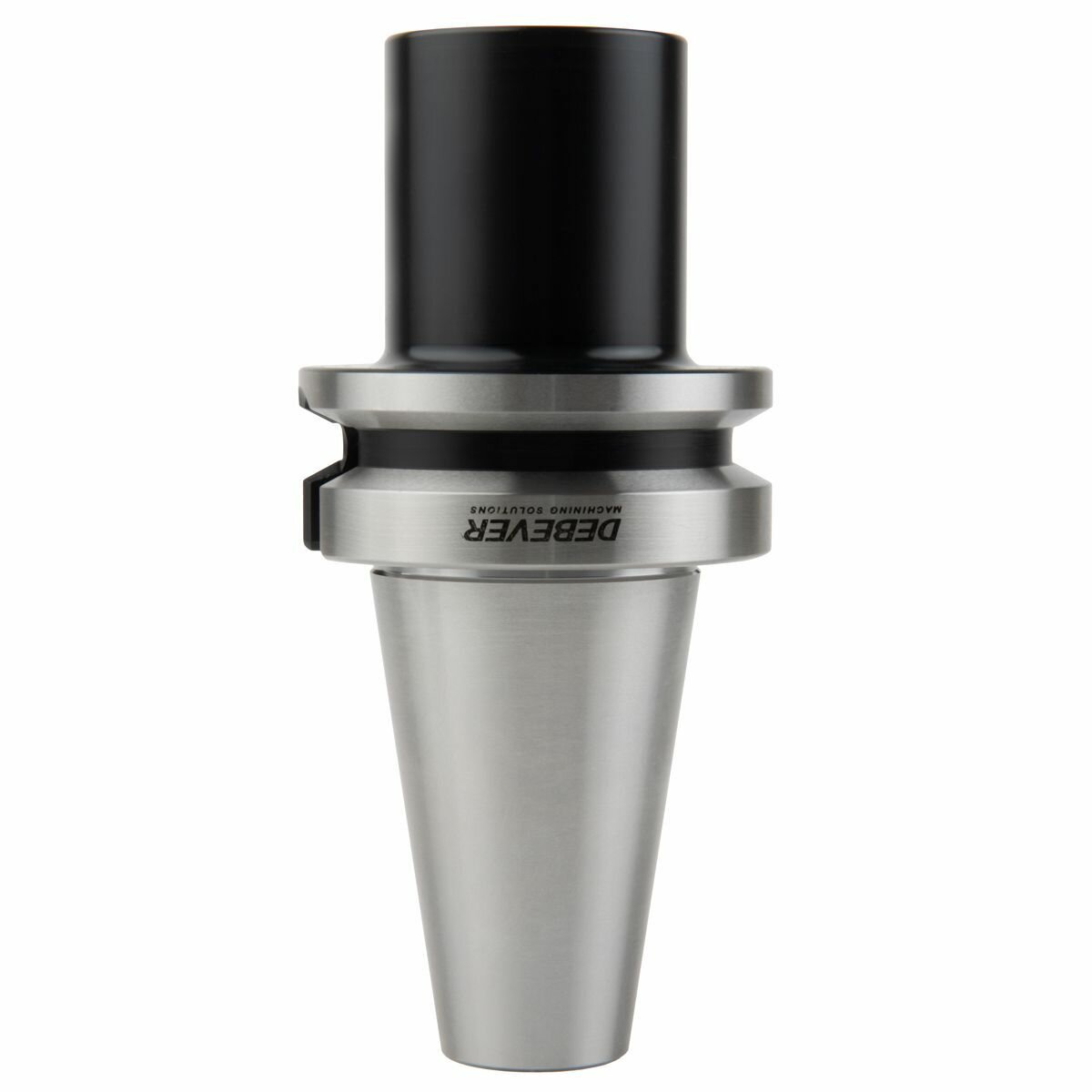 DB-S-BT40MTB3L70 Патрон BT40 для концевых фрез с конусом Морзе №3 BT40-MTB3-70, серия Standard