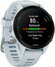 Часы Garmin Forerunner 255, Music Whitestone (010-02641-31)