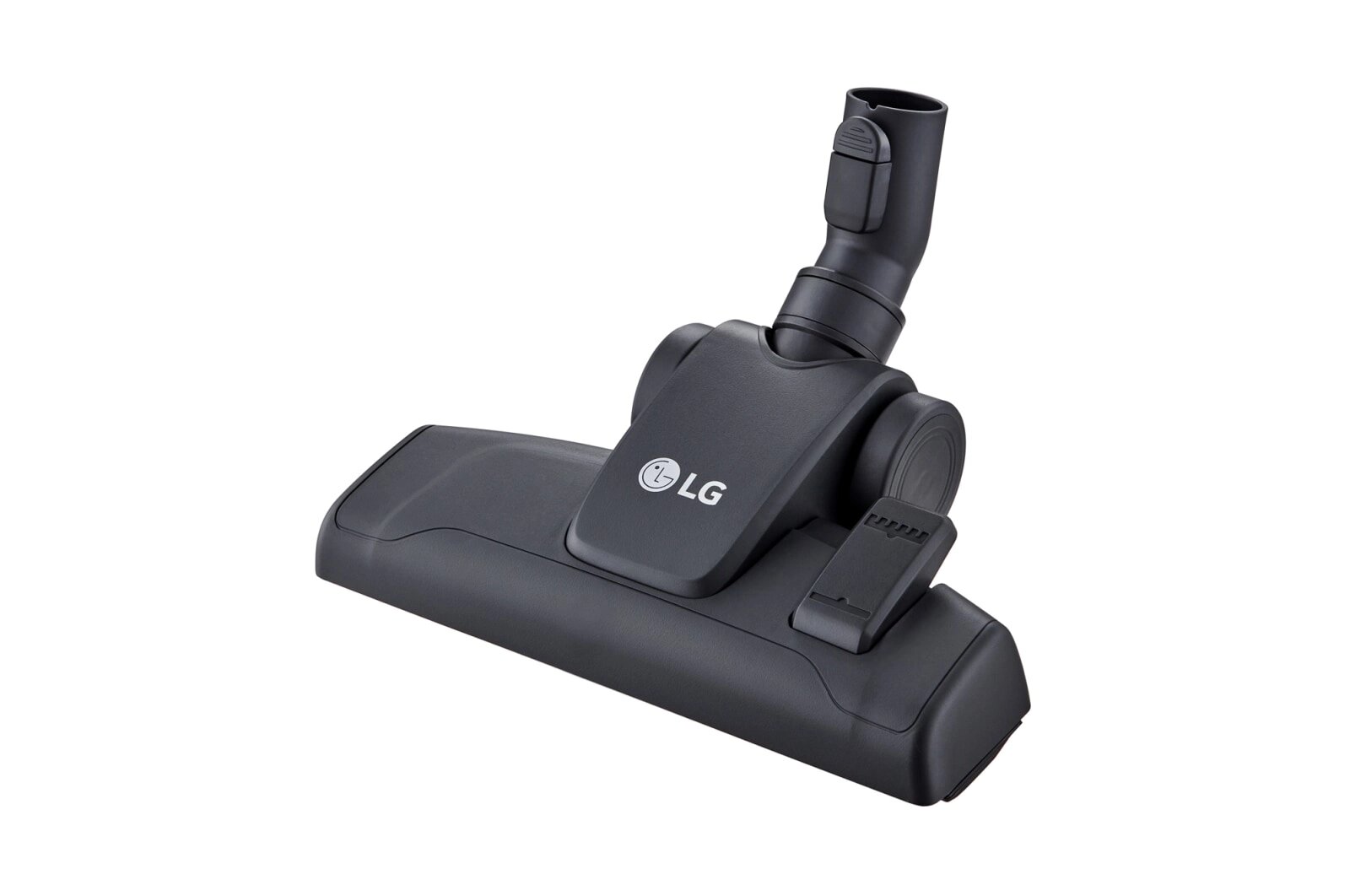 Пылесос LG VC-73189NHTB Kompressor — фото 1