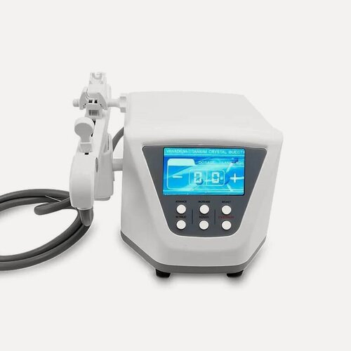 Изображение товара Мезоинжектор MesoJet TM-5011 (безинъекционная мезотерапия)