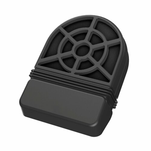 Фильтр для беспроводного моющего пылесоса Xiaomi Mijia Wireless Floor Washer 3MAX3Pro2 1775₽