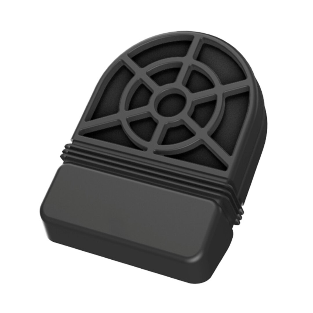 Фильтр для беспроводного моющего пылесоса Xiaomi Mijia Wireless Floor Washer 3MAX/3Pro/2