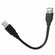 Кабель-адаптер Firewire с 6-контактным разъемом для подключения к...