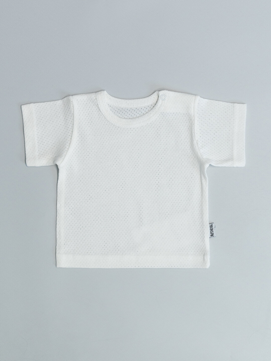 Футболка Amelli