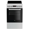 Фото Beko FSM 57300 GW