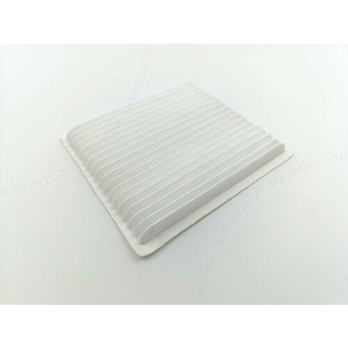 Фильтр салона для Byd F3, F3R / 10143998-00