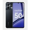 Фото Realme Note 50