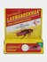 Мелок "Laxmanrekhaa" от насекомых тараканов, клопов, муравьев, 15 г