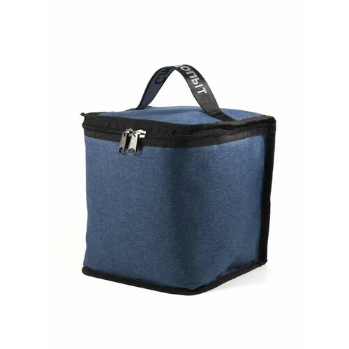 Сумка следопыт для газовых баллонов, под 4 шт. 220 г/10, арт. PF-WP-10