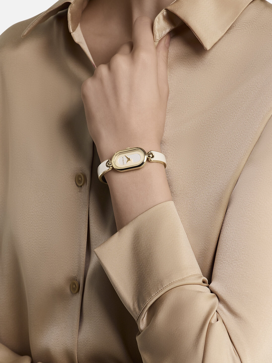 Наручные часы FURLA 