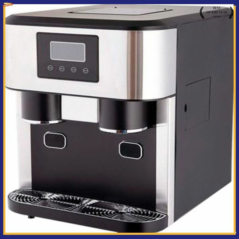 Льдогенераторы Xiaomi Льдогенератор профессиональный