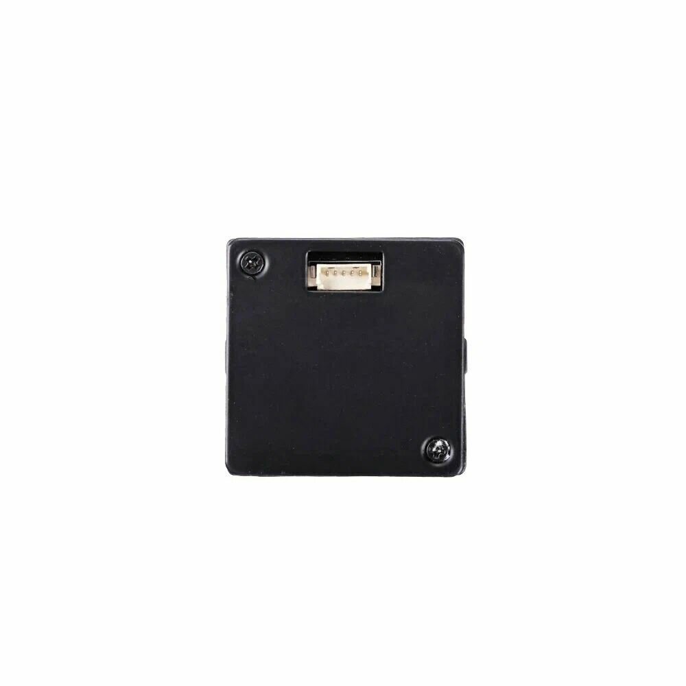 Аксессуары для камеры ANYCUBIC Kobra серии 2 /Kobra 3 — фото 1