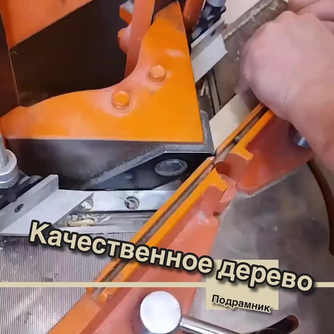Картина на стену в интерьер Сидим с бобром за столом — фото 1