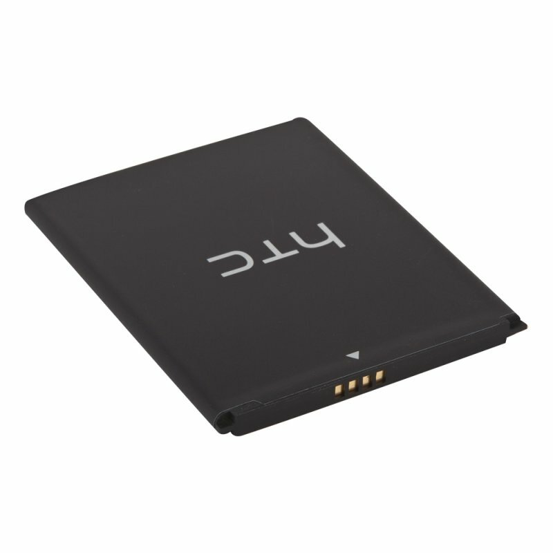 Аккумулятор (АКБ) для HTC Desire 526G Dual Sim (BOPL4100) Li2000 (OEM)