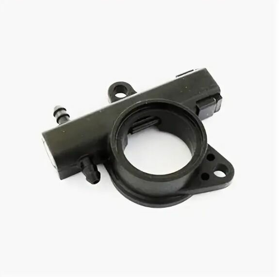 Масляный насос Partner 340-360S 1400058