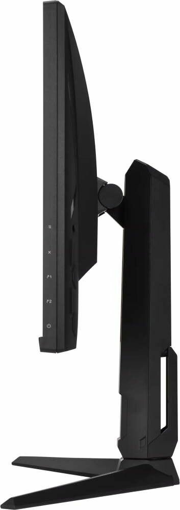 Монитор 28" ASUS - фото №4