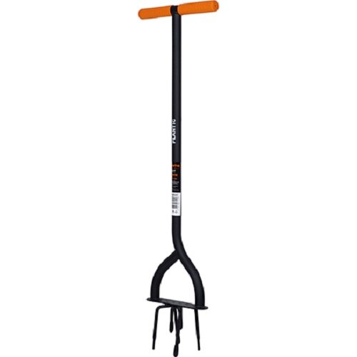 Культиватор ручной Plantic Terra арт. 21203-01