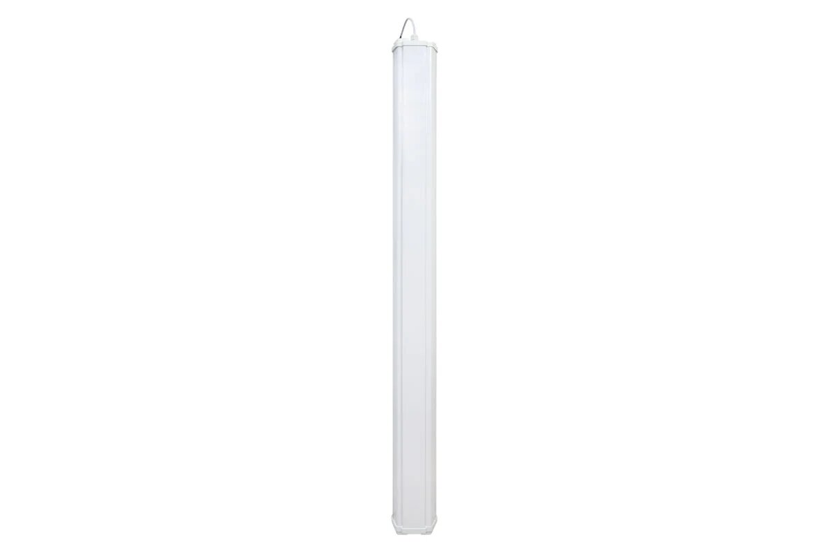 Светильник светодиодный LightPhenomenON LT-WP-05-IP65-72W-6500К - фото №4